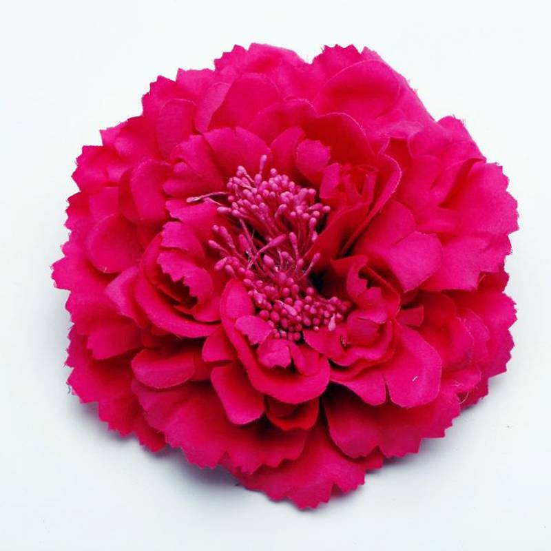 Pure Red